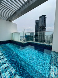 Eon Shenton (D2), Apartment #504231471